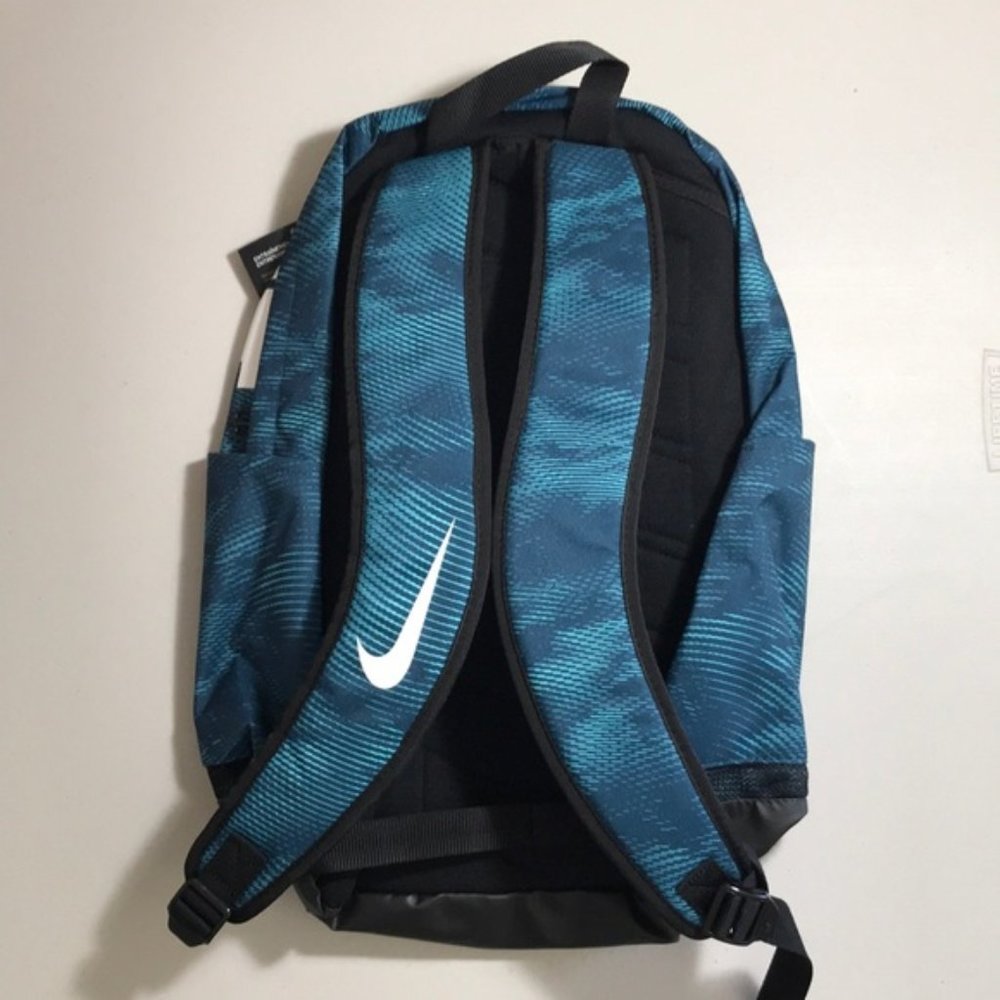Nike Brasilia Backpack - Picture 3 of 6